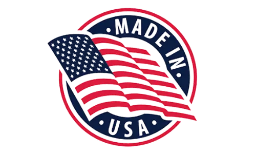 hormoneflux made in USA